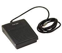 Foot Pedal 105FP