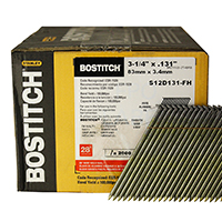 Bostitch S12D131-FH Nail S12D131-FH