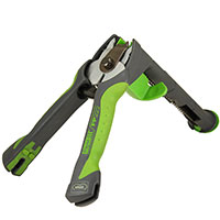 Rapid FP222 Hand Operated Fence Plier FP222