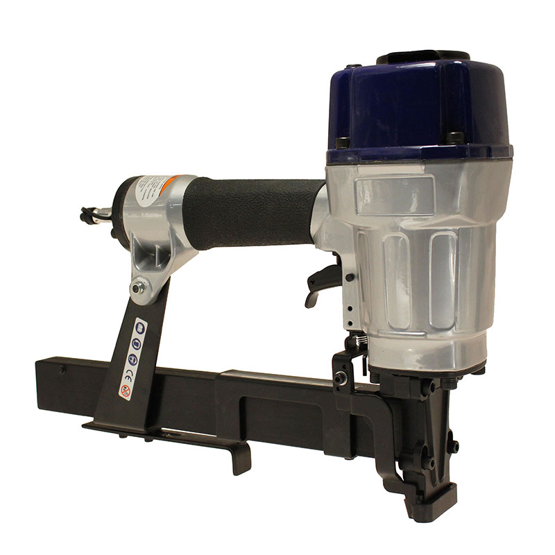 Tool Rentals Roofing Stapler ASC26/38 For Sale ASC Industrial