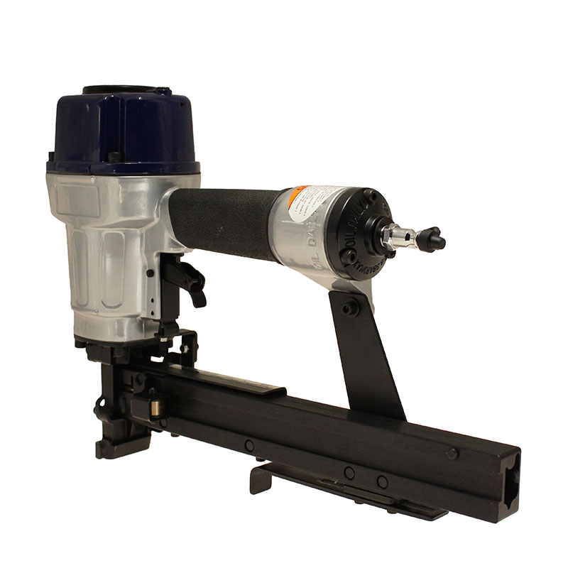 Tool Rentals Roofing Stapler ASC26/38 For Sale ASC Industrial