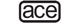 Ace