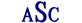 ASC - ASC Staplers, ASC Staples, ASC Stapling Equipment