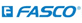 Fasco - Fasco Staplers, Tackers, Staples, Nails, Scrails