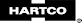 Hartco