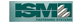 ISM/Carton Closing Corporation - Staplers and Staples