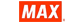 MAX - Electronic Desktop Staplers, Staples