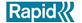 Rapid - Rapid Staplers, Hammer Tackers, Staples, Vine Pliers, Staples