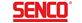 Senco - Staplers, Staples, Stapling Products