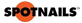Spotnail - Staplers, Staples, Fasteners, Stapling Products