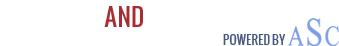 staplers and staples logo