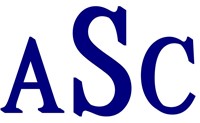 asc