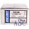 7632CGR Duo-Fast 1" Heavy Wire Staple 7632CGR-1