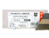 Fasco/Beck PS1231E Clipped Head Nails PS1231E