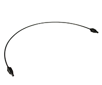 Fiber Optic Cable A40FOC