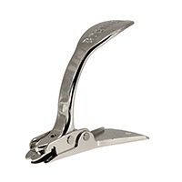 Staple Remover, Stanley Bostitch - Heavy Duty G27W