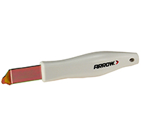 Arrow Staple Remover SL24D