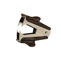 Bostitch Staple Remover G600