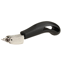 Rapid R3 Ergonomic Staple Remover R3