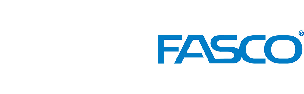 Fasco