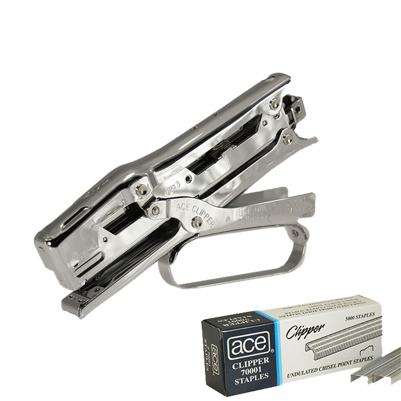 7000 Staples For Frifreego Electric Heavy Duty Stapler – 7,000 Count, Only Compatible With Specific ASINs