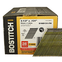 Bostitch S16D131-FH Nail S16D131-FH