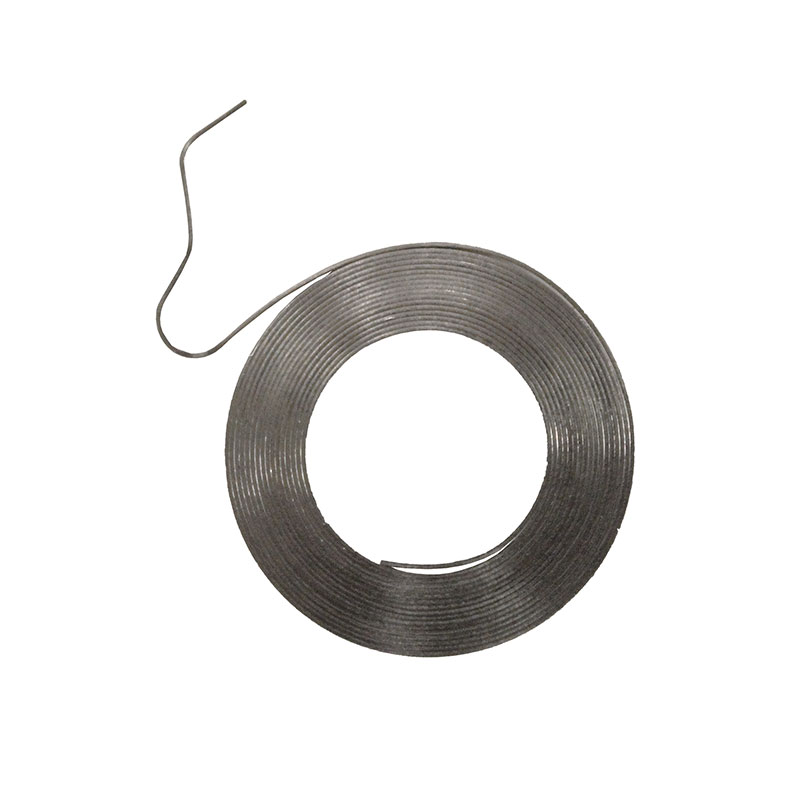 Spring Hebler Josef Kihlberg Feeder Spring | 174021 | For Sale at ASC ...