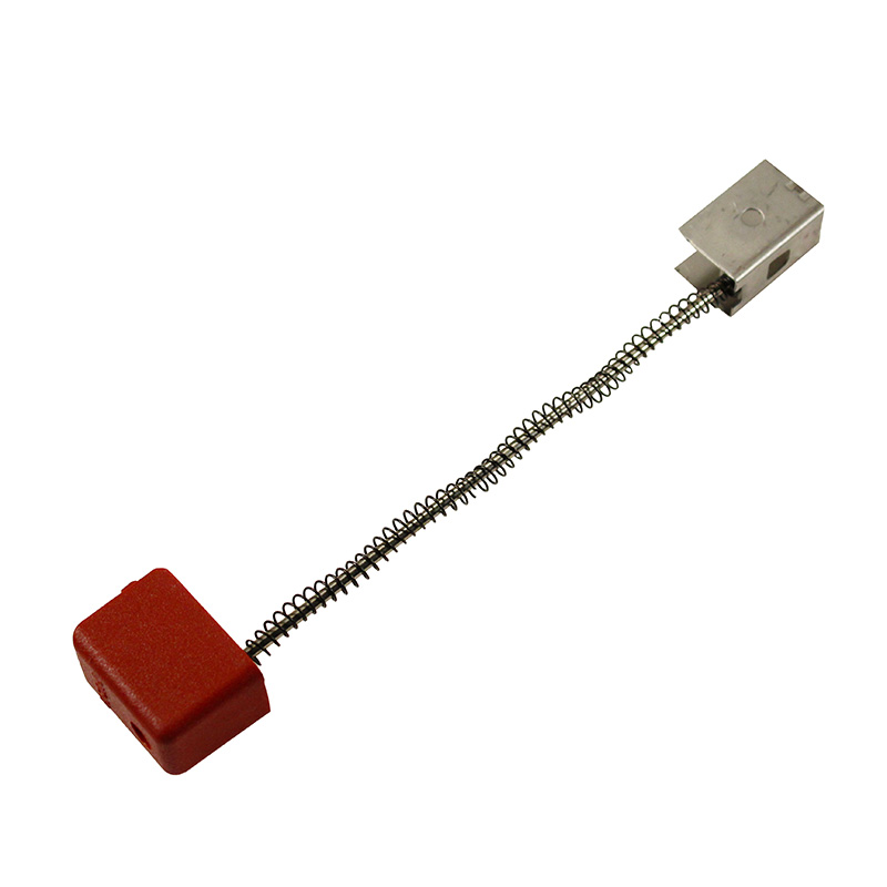 Bostitch Replacement Pusher 101348 For Sale At Asc Asc