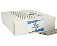 ASC RING516SS100-ASC RING516SS100-ASC