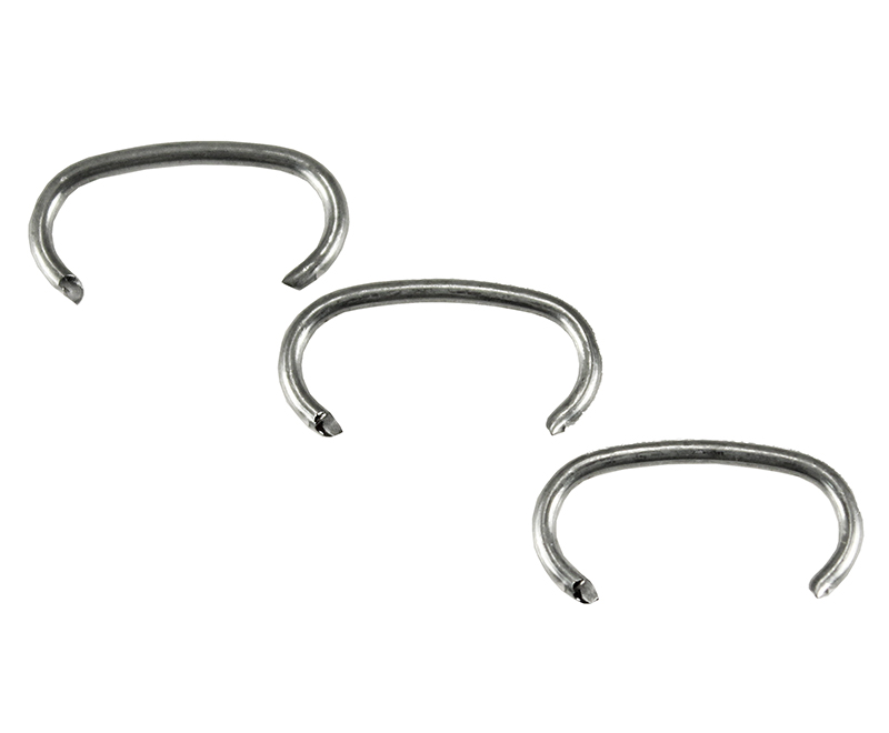 bulk rings for sale
