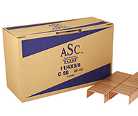 ASC C58 Carton Staple 11/4x5/8-s