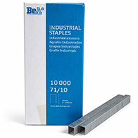 BeA 71/10 Fine Wire Staple 71/10G