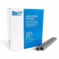 BeA 380/14 Fine Wire Staple 380/14-BEA