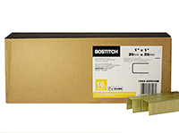 Bostitch Air-1″450S2 Roof Stapler - Rentalex Roof Staplers