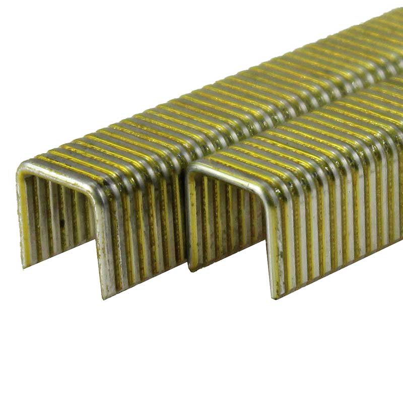 Stanley Bostitch Construction Staple 16S412 For Sale at ASC
