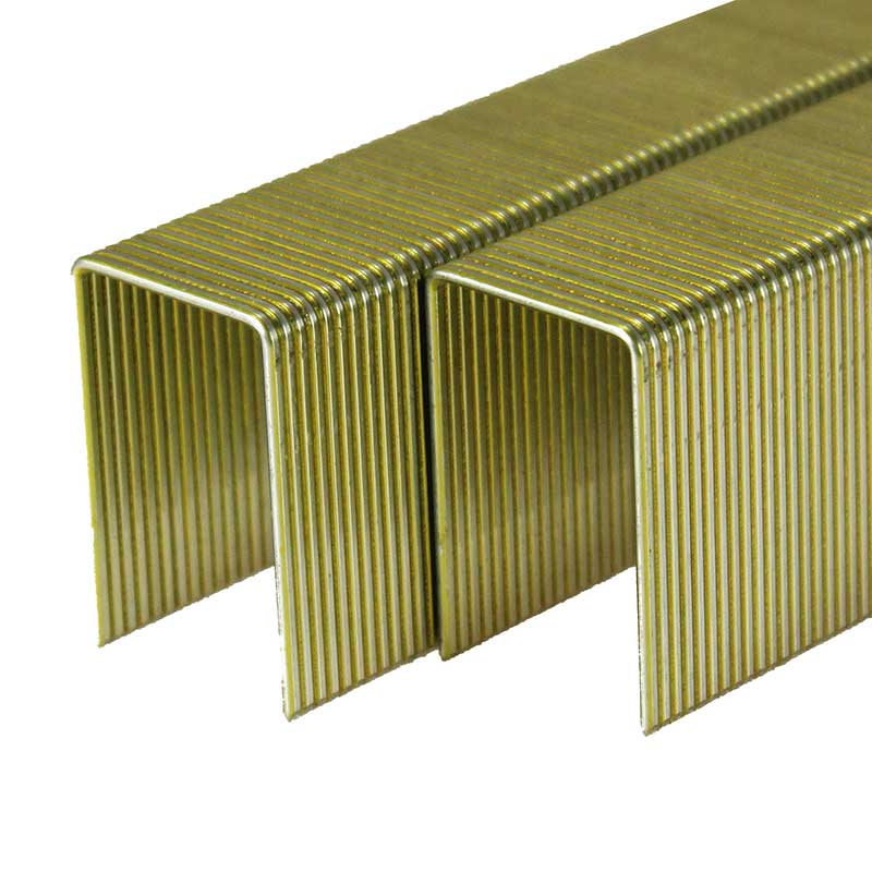 Types Of Construction Staples at Tyson Walsh blog
