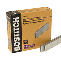 Tacker Staple, Stanley Bostitch SX503578G