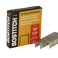 Heavy Duty Staple SB3512-1M