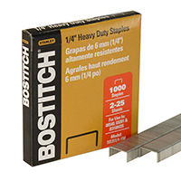 Heavy Duty Staple SB3514-1M