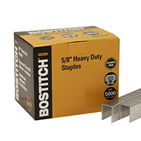 Heavy Duty Staple SB3558-5M