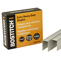 Heavy Duty Staple SB38HD-1M