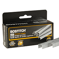 Power Crown Staple, Stanley Bostitch STCR211538