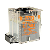 Max Replacement Staple Cartridge 70FE