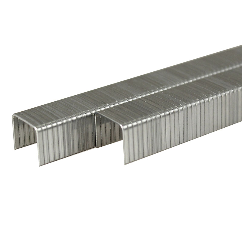 Rapid 11/10 Flat Wire Tacker Staple Rapid 11/10 Flat Wire Tacker Staple