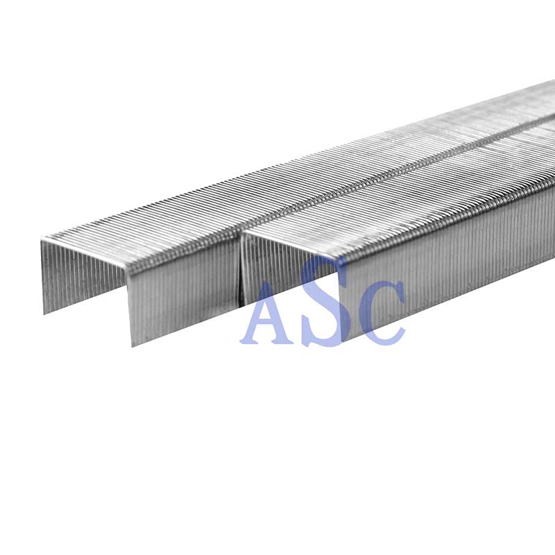 Pentel 0 7mm Size Hb Shade Hardness Pencil Refill Replacement