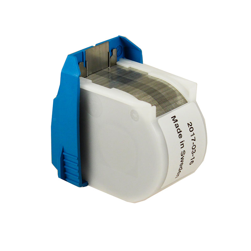 Rapid R5050 Rapid Cassette Staple - R5050-5M - For Sale
