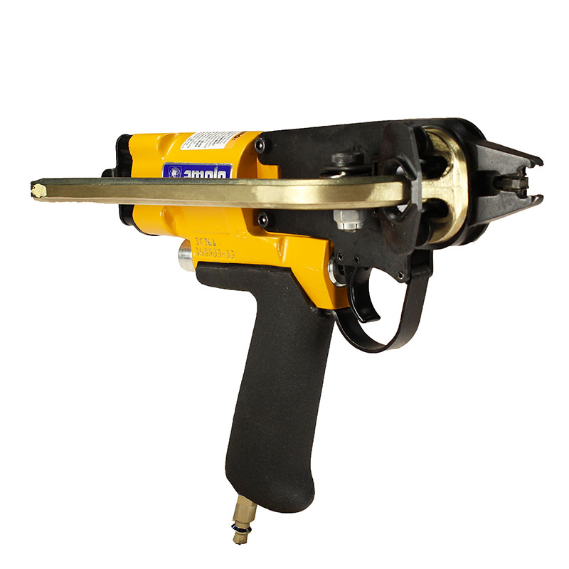 Stanley Bostitch Pneumatic Hog Ringer | SC761 | For Sale ...