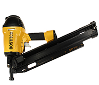 Bostitch F21PL Framing Nailer F21PL