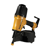 Bostitch N75C-1 Coil Sheathing and Siding Nailer N75C-1