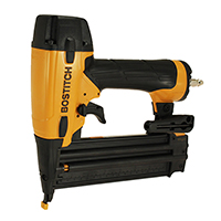 Bostitch BT1855K Pneumatic BT1855K